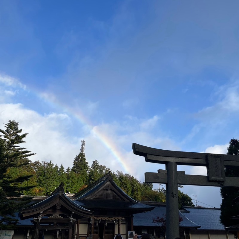 ひさよ