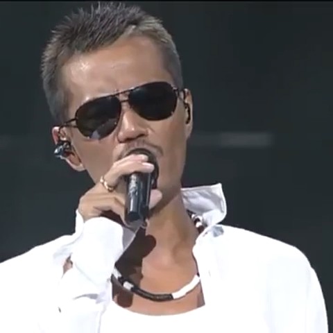 柴崎信子