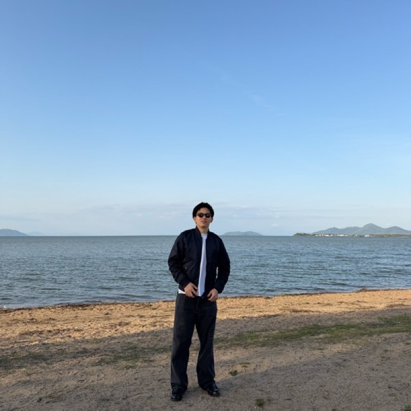 長谷部優