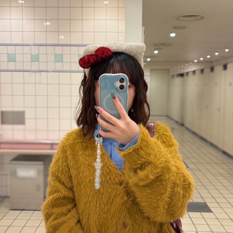 aoi