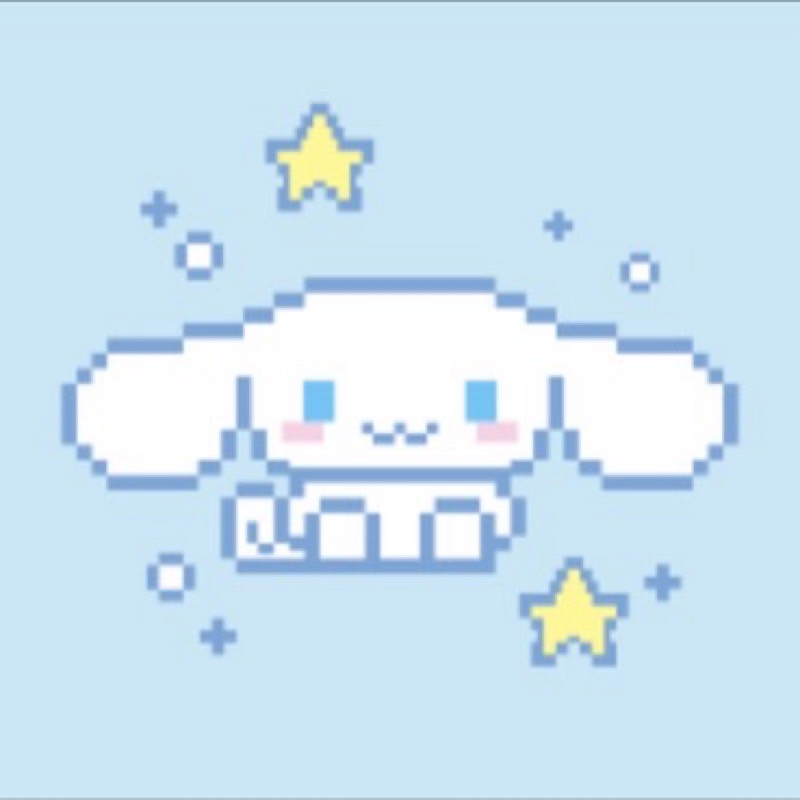 ゆ