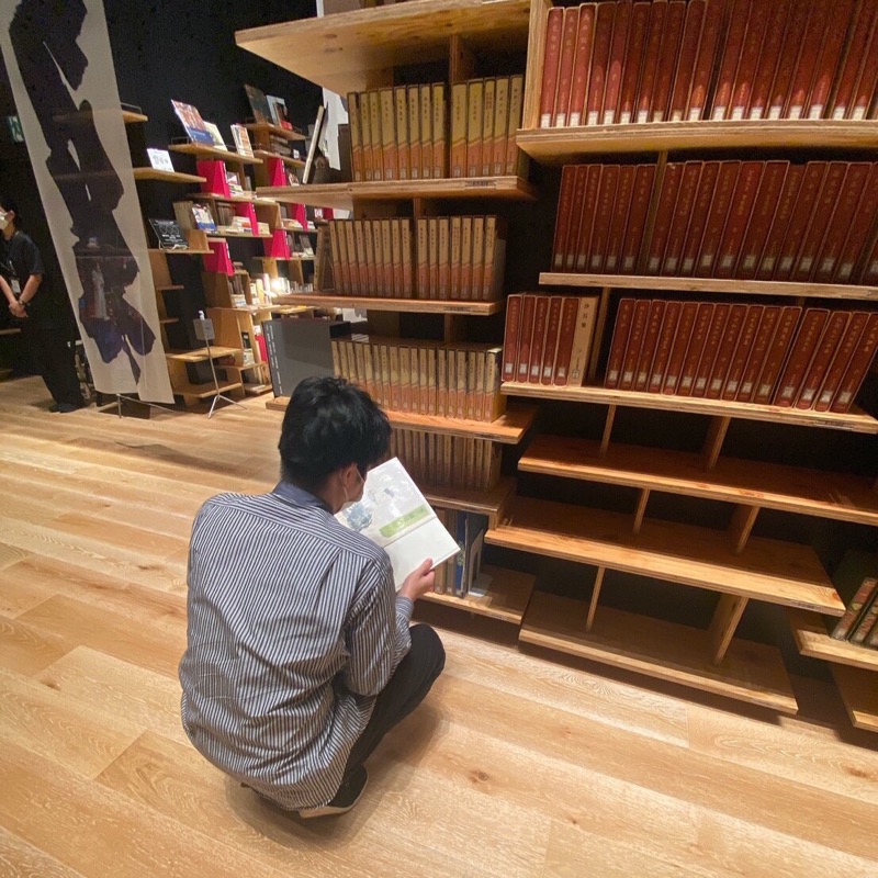 矢野新太郎