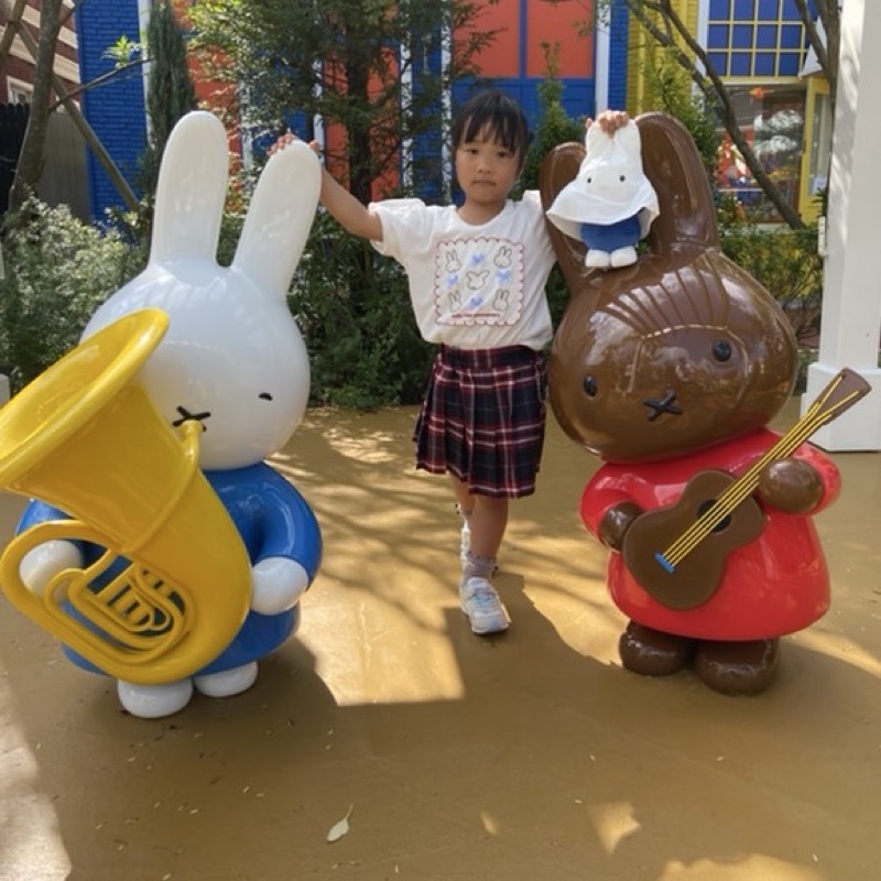 たきゆ