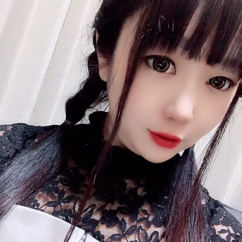 まな