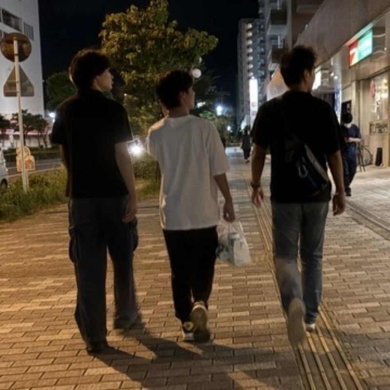 かおり