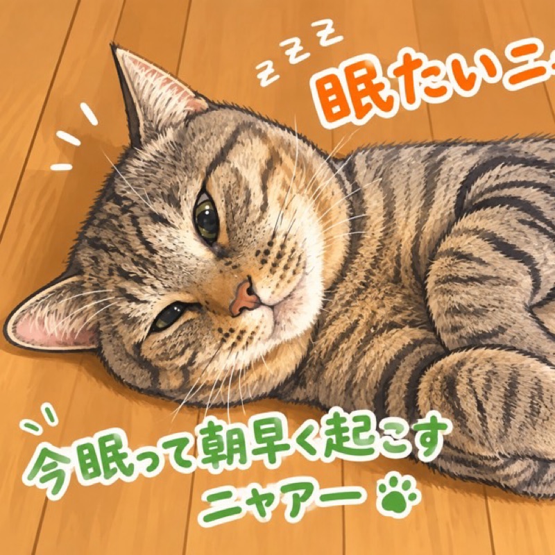 吉元　咲