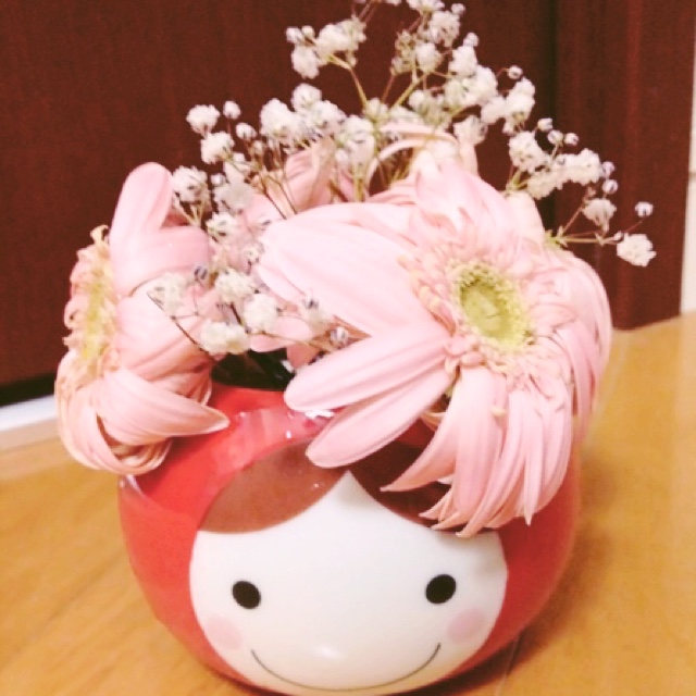 みどり