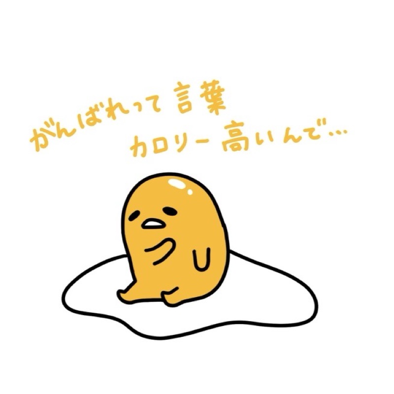 しふぉにゃん