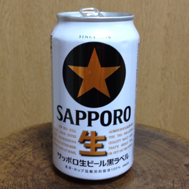 高橋祭