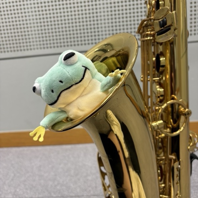 ゆき