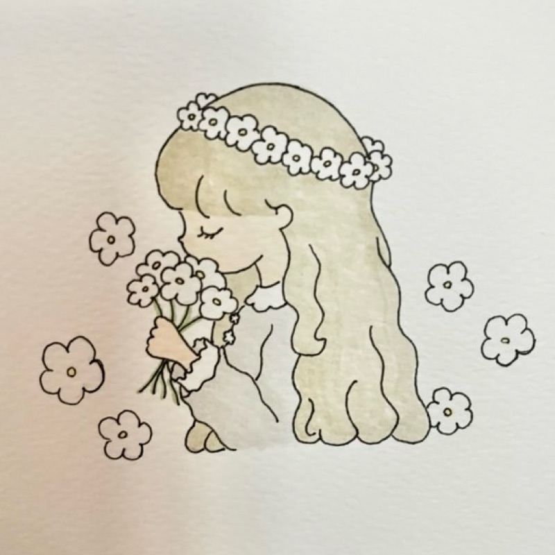 れいこ