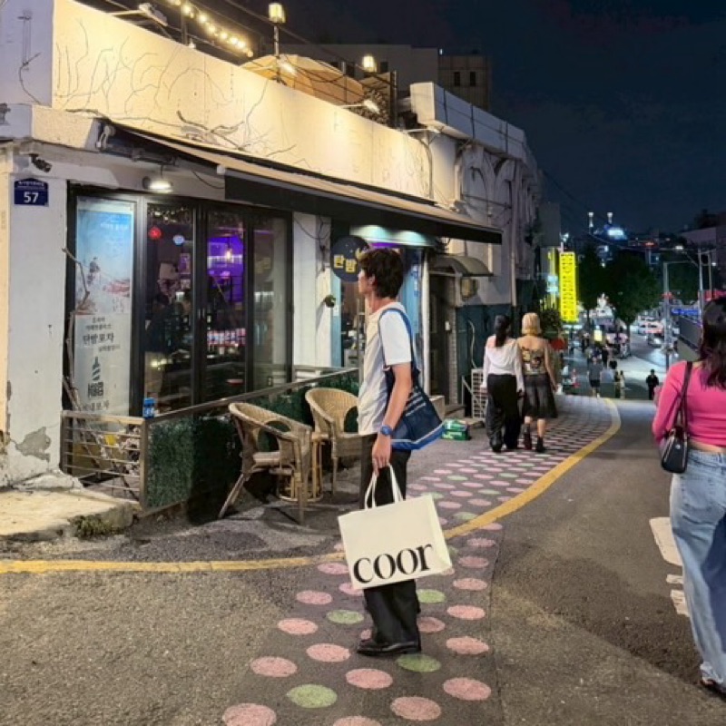 早矢仕　悠紀