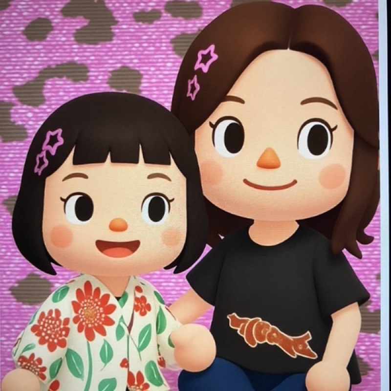 Rimama