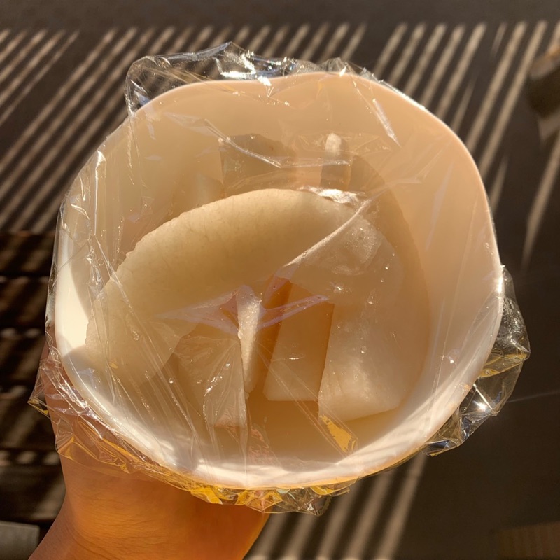 鈴木新香
