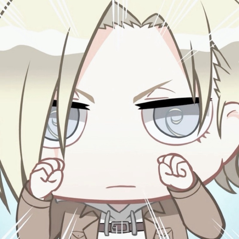 なちち