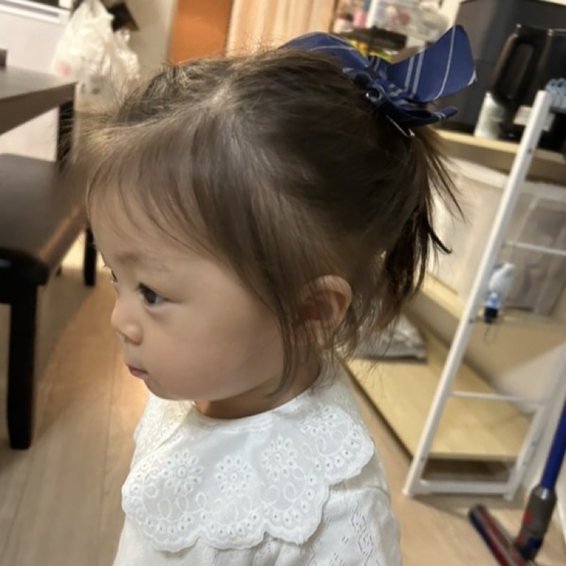 瀬戸