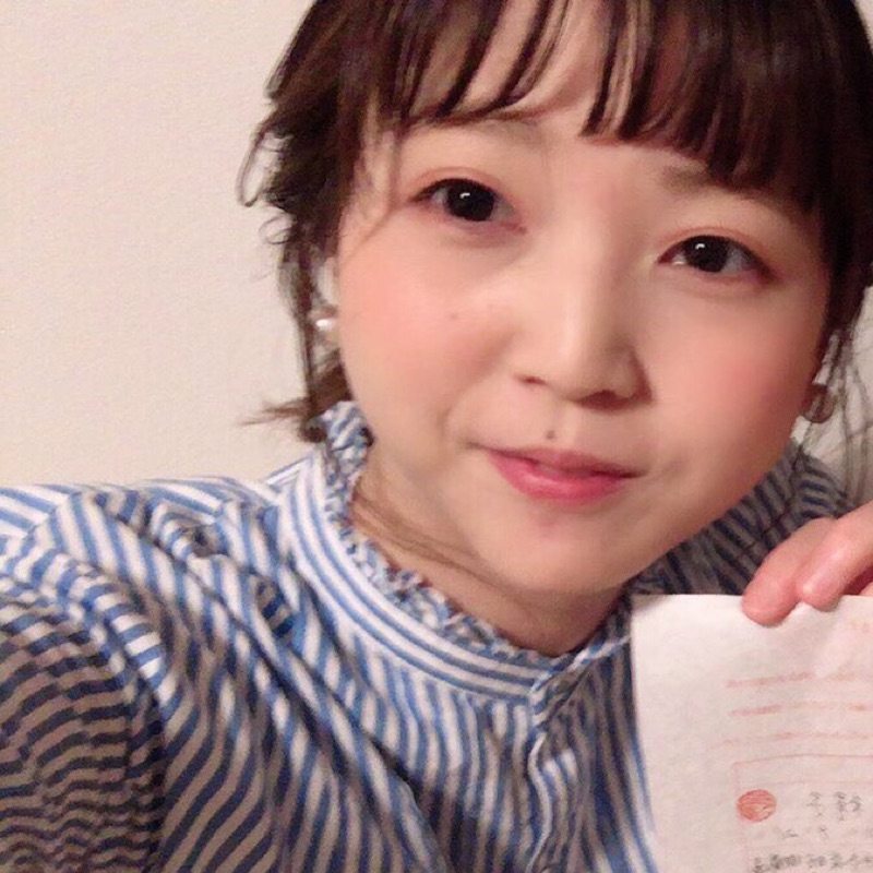 長谷川さくら