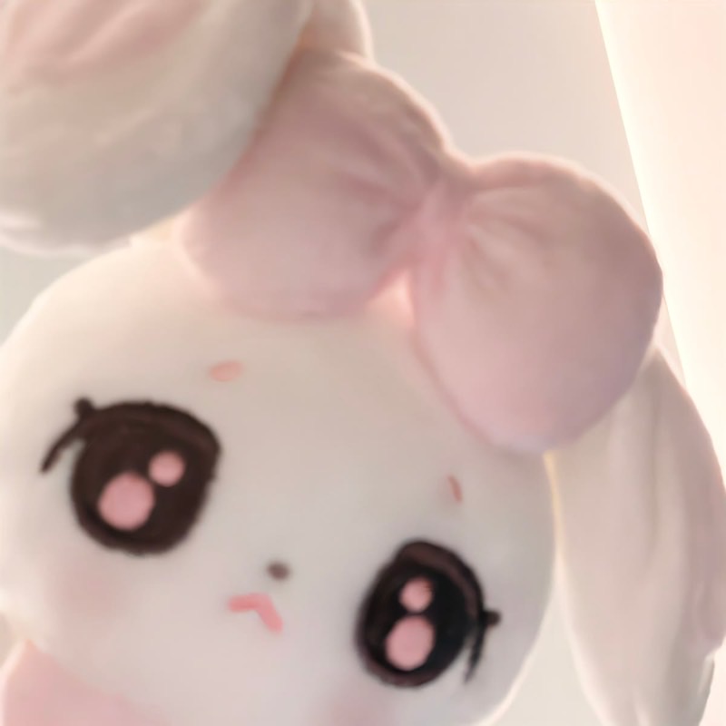 蔭山天音