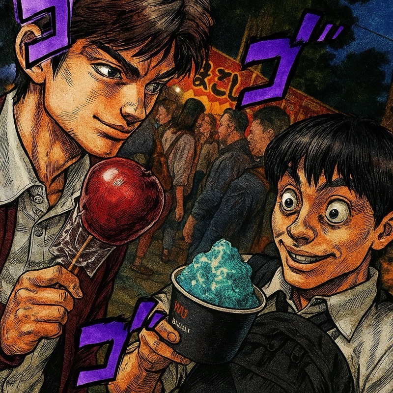 矢原亮祐