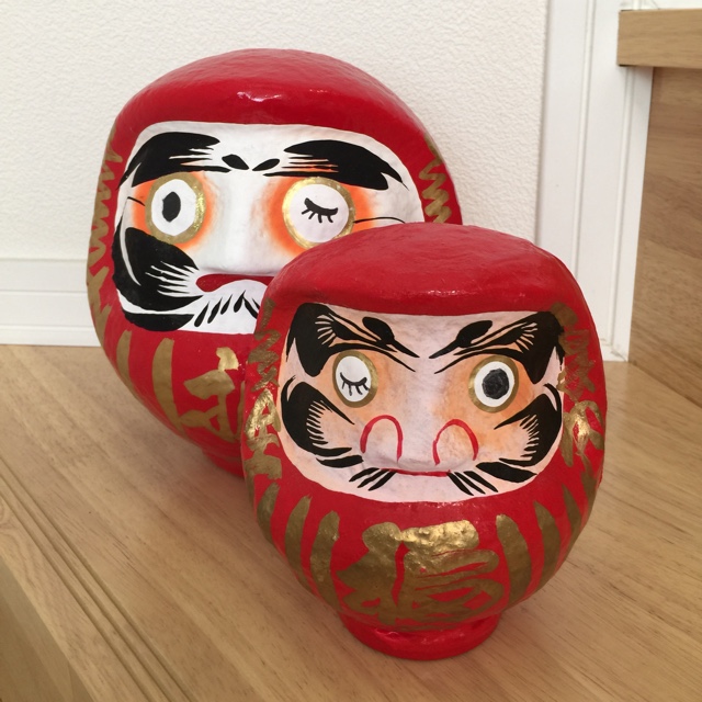 土屋佳美