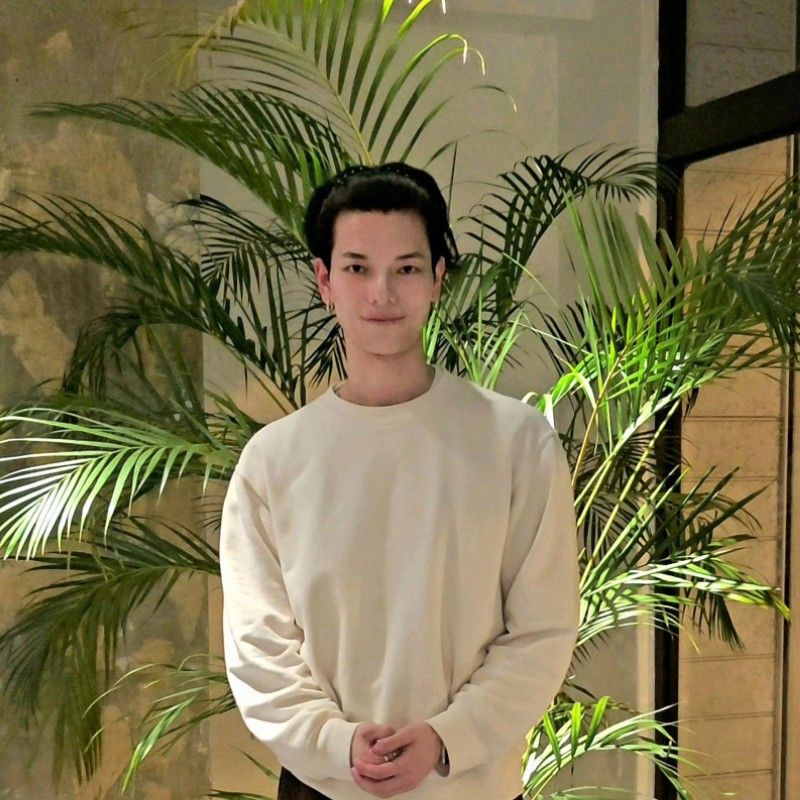 本郷優斗