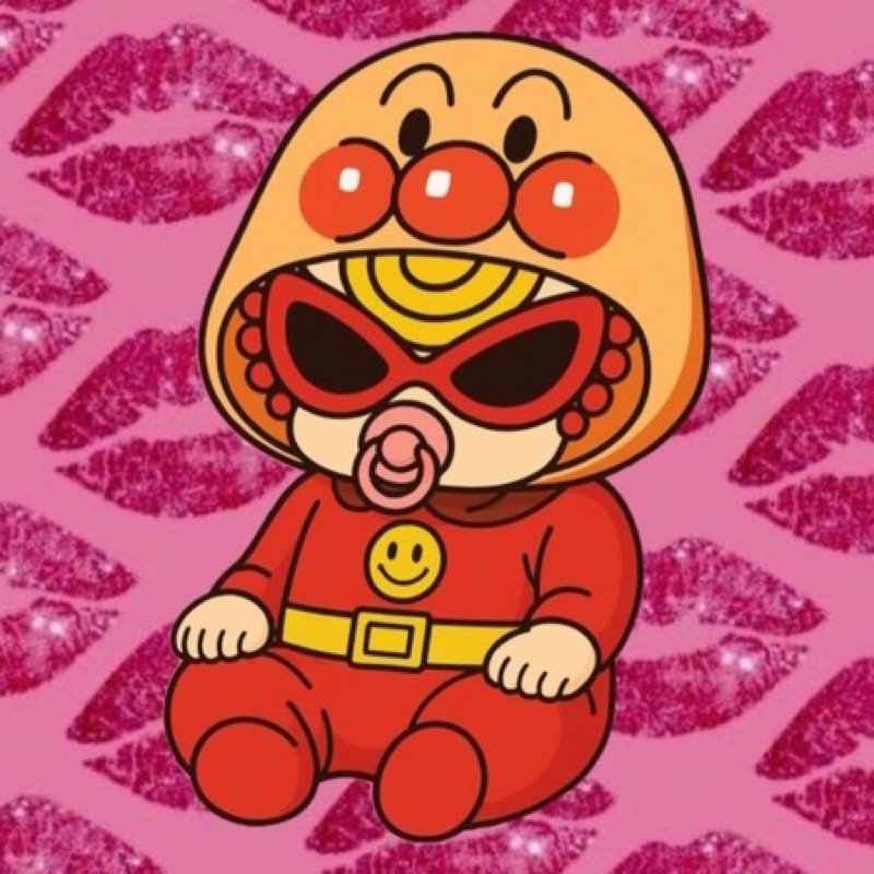 古瀬淑子