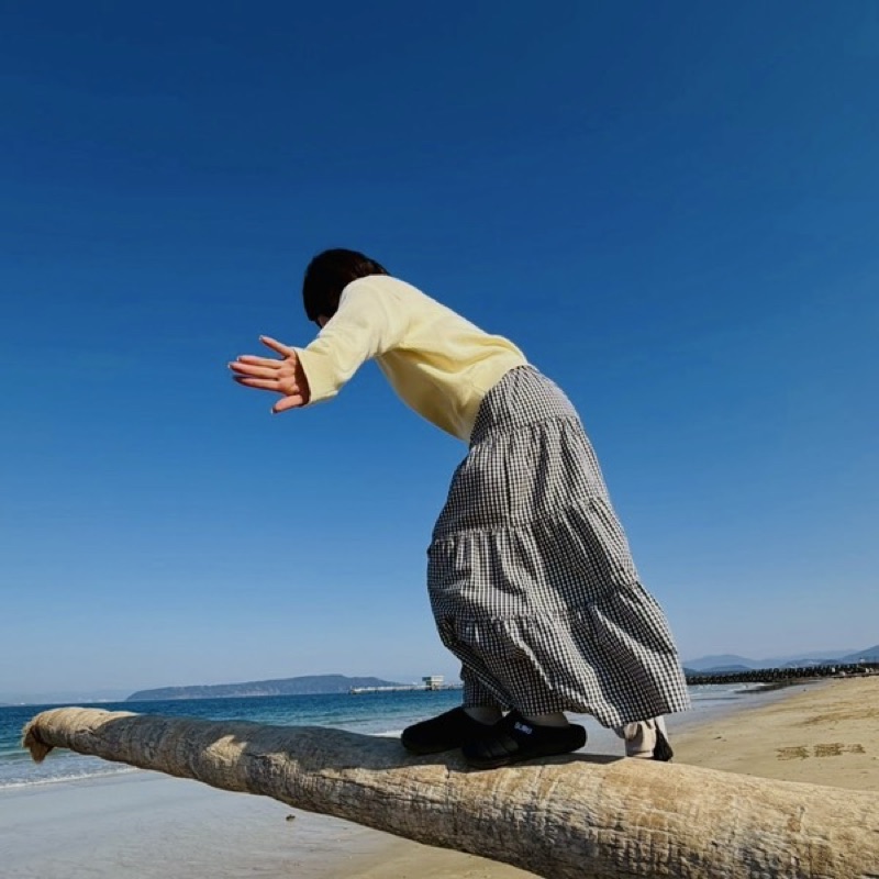 宮本真有