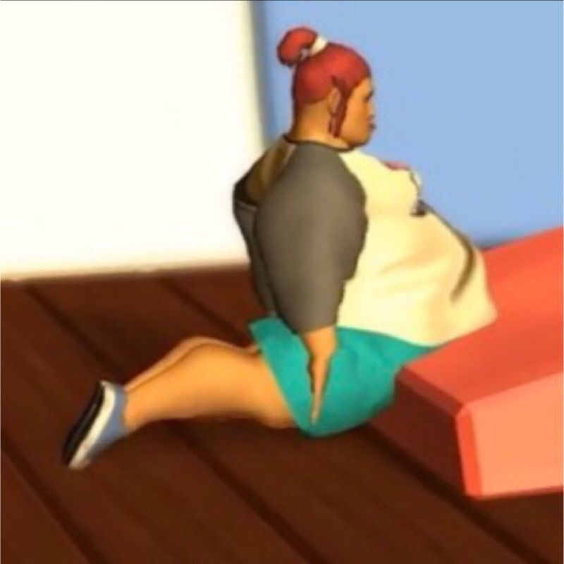 南