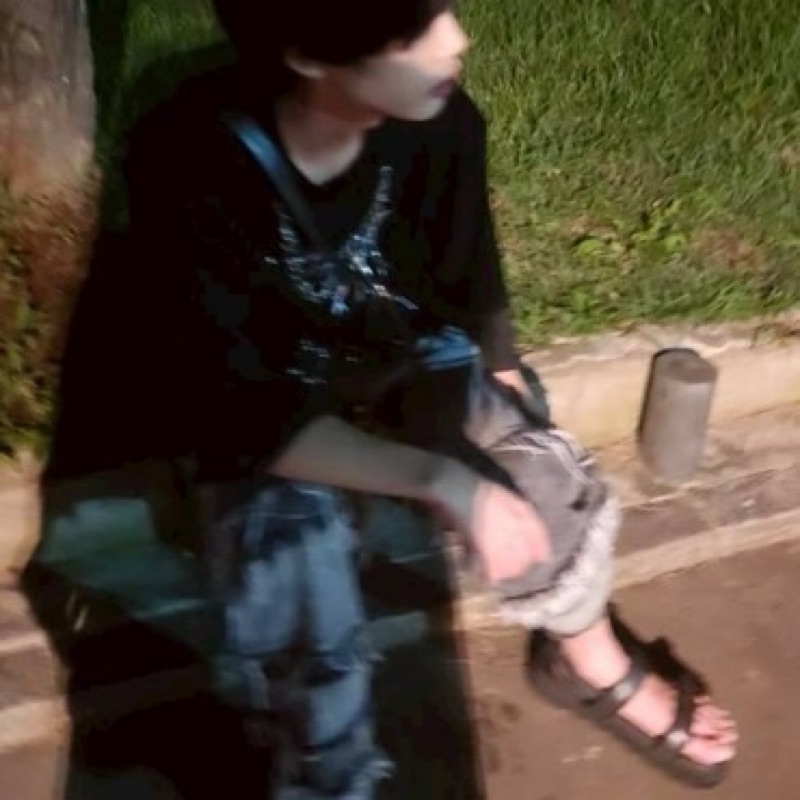 牧野拓実
