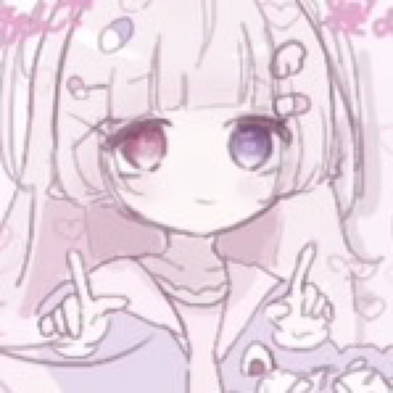 なぎ