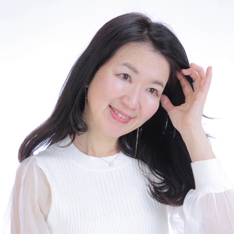 小室美紗