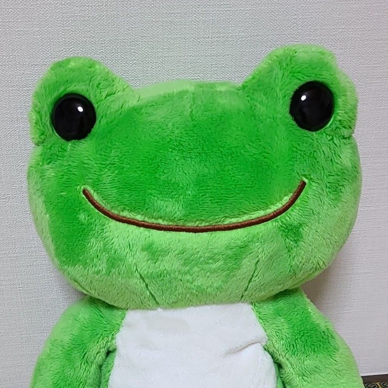 横山　希