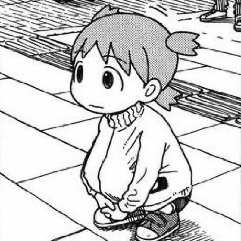 もえ