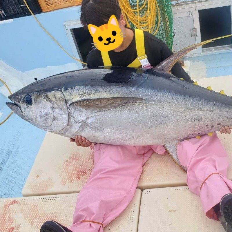 下地莉奈子