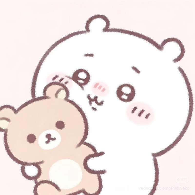 ゴ　エイキ