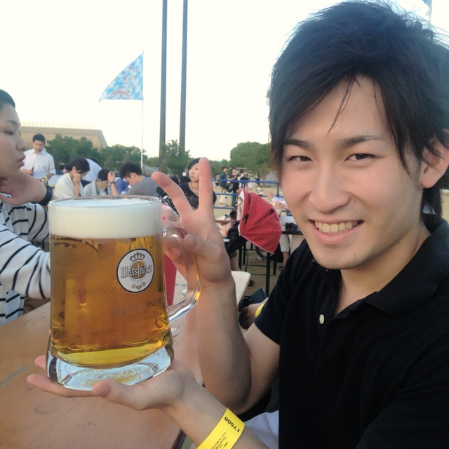 梶田崇洋
