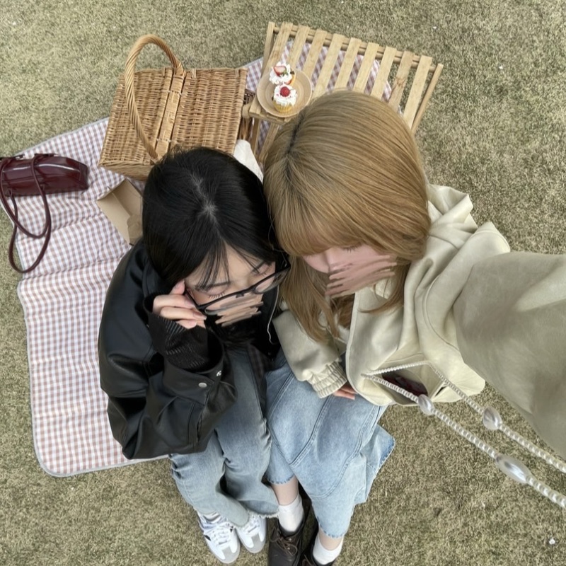 のの