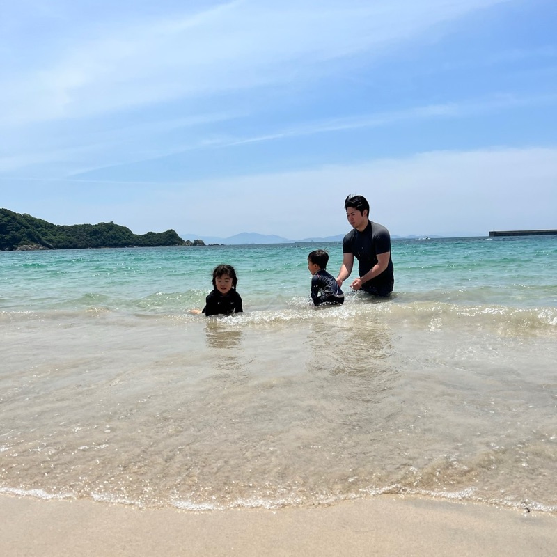村上誉