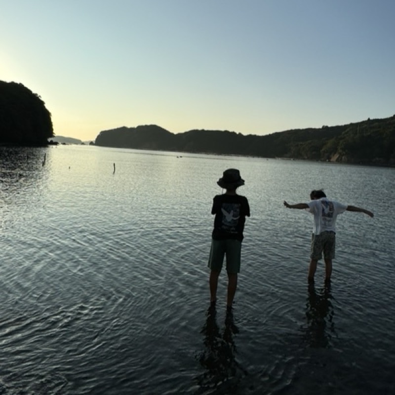 冨永　友佳