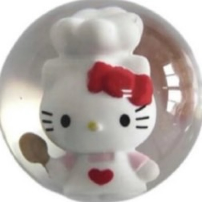 さくらこ