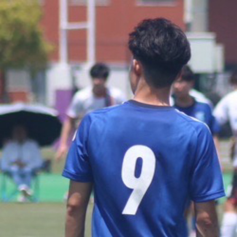 上野颯太