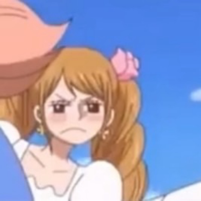 鈴木