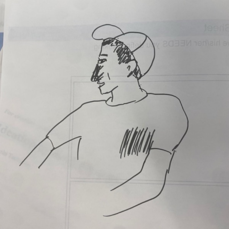 前川