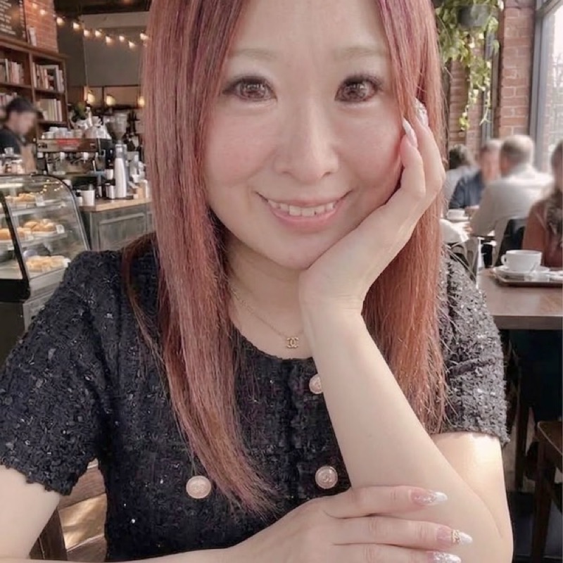 あーちゃん