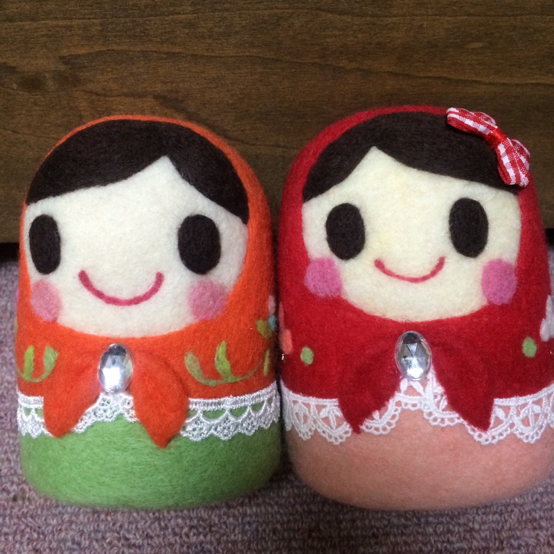 菅野　恭子