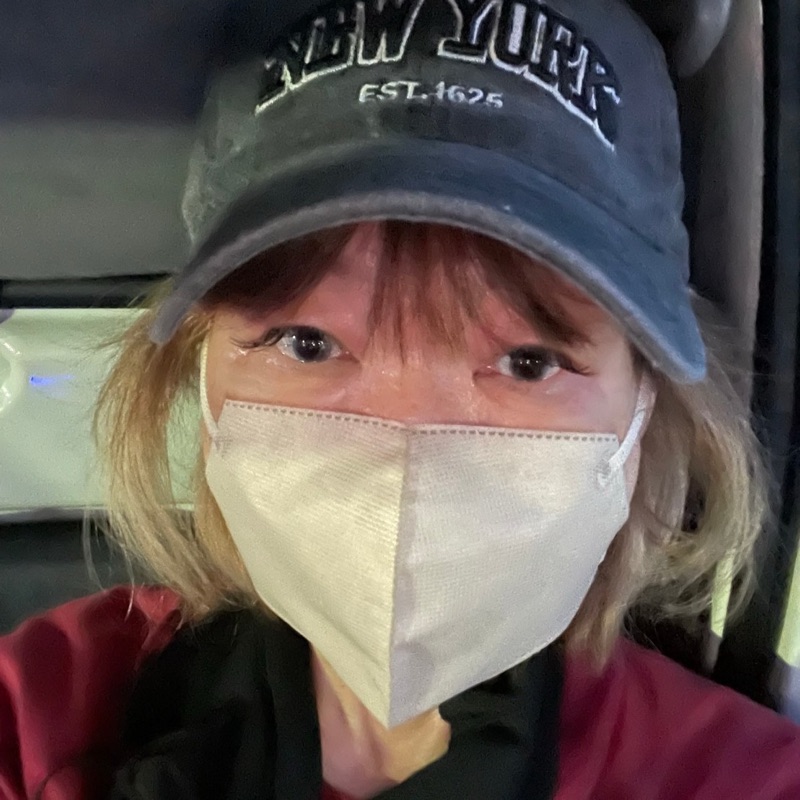 西條貴子