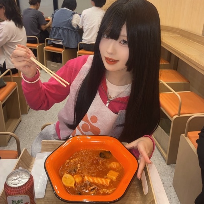 菊地栞奈