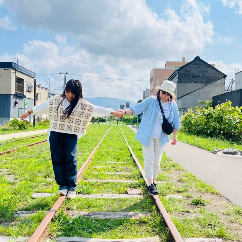 濱田ゆかり