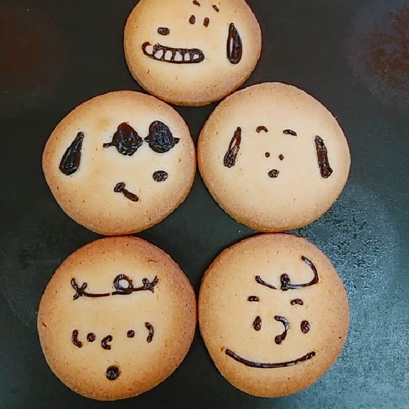 太田　昌子