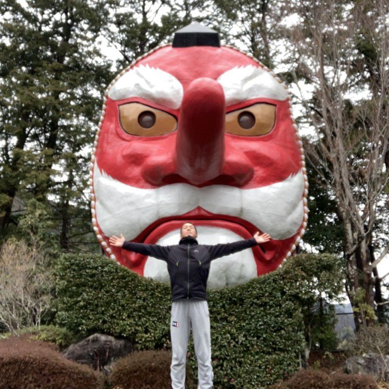 まれ